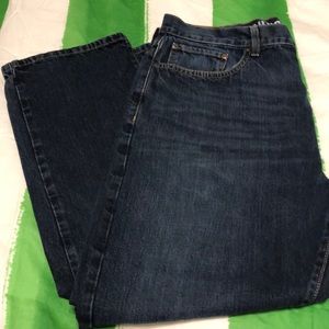 Nautica jeans